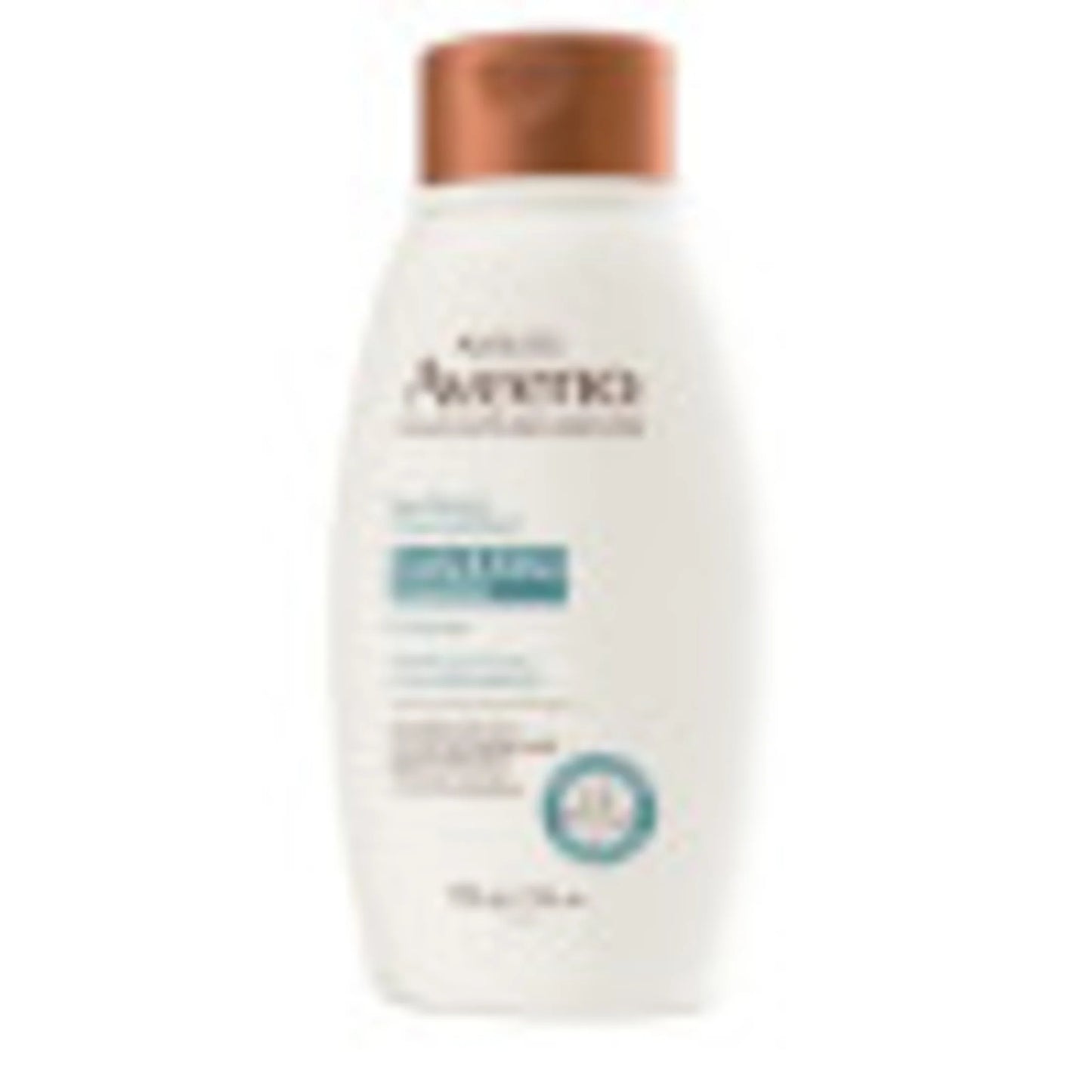 ROSEWATR & CHAMOMILE SH 354ML/12Z