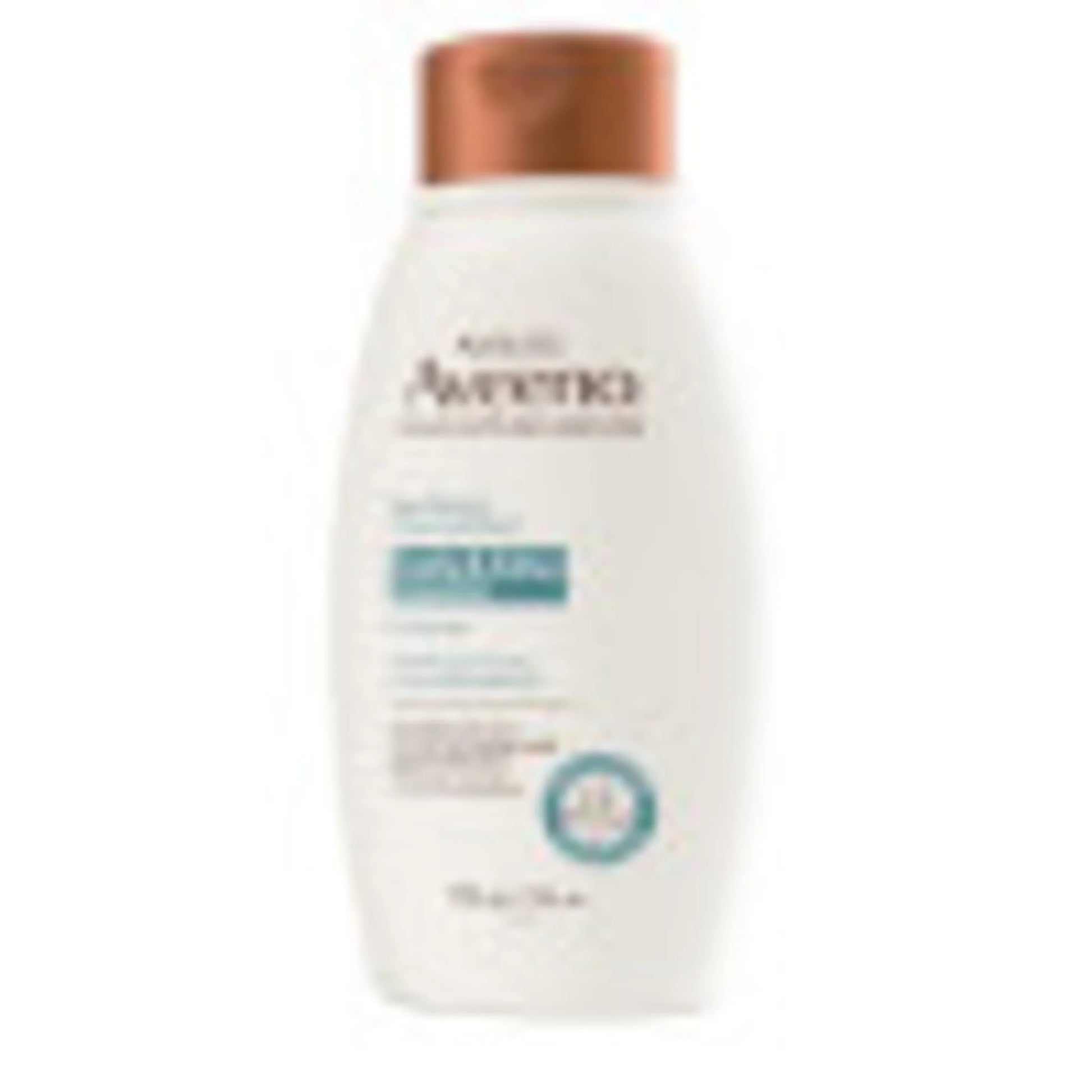 ROSEWATR & CHAMOMILE SH 354ML/12Z