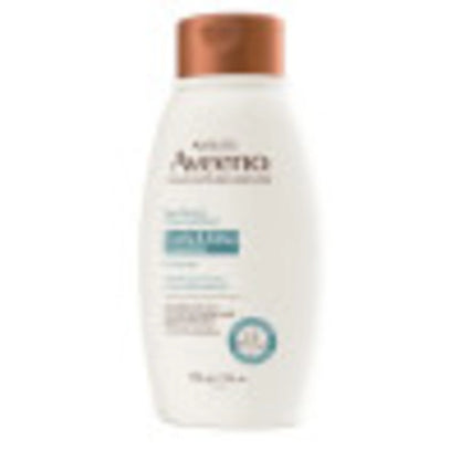 ROSEWATR & CHAMOMILE SH 354ML/12Z
