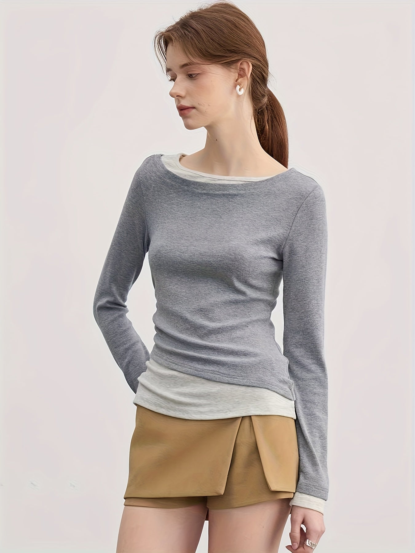 description_selected4