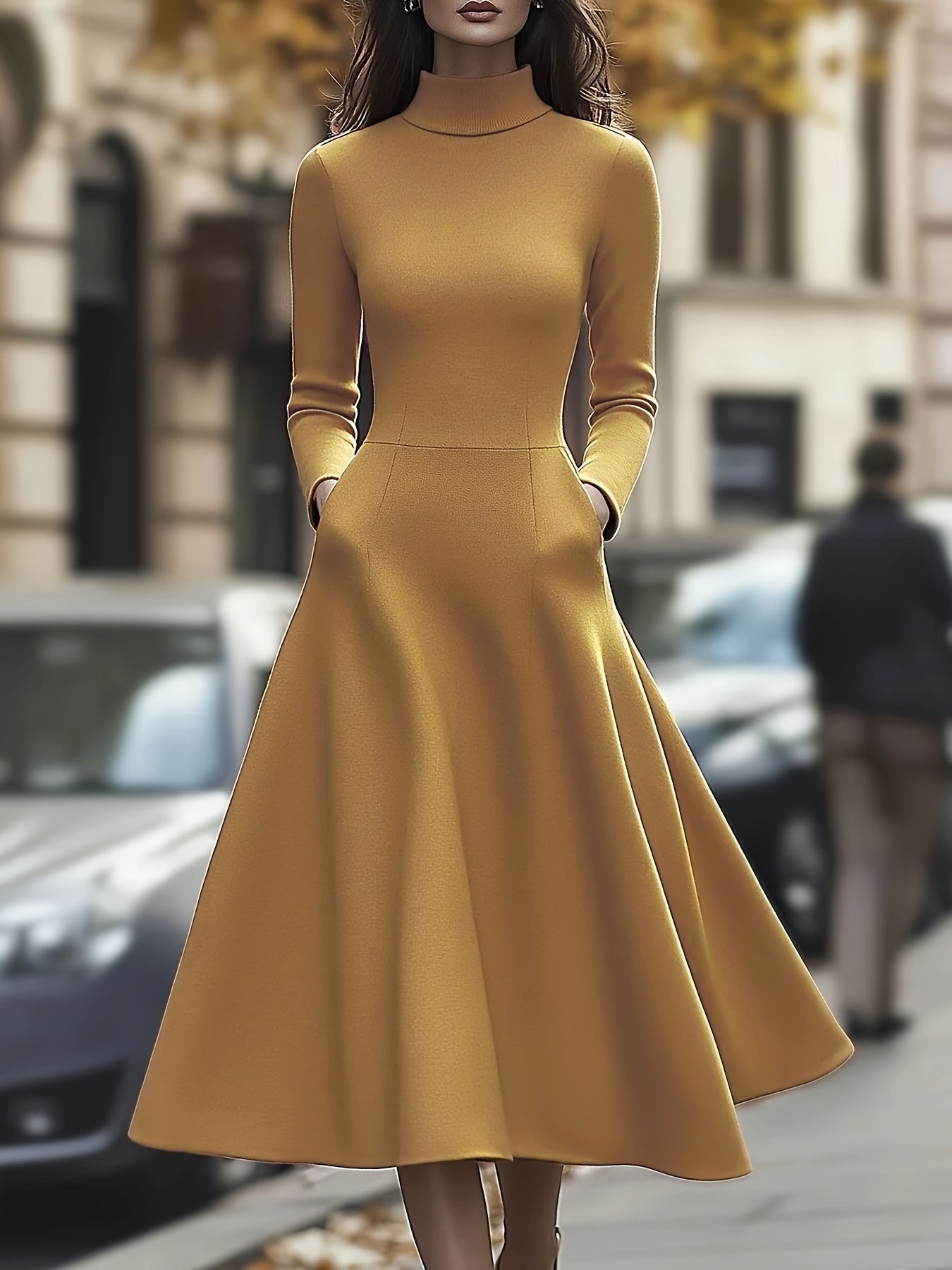 description_selected1