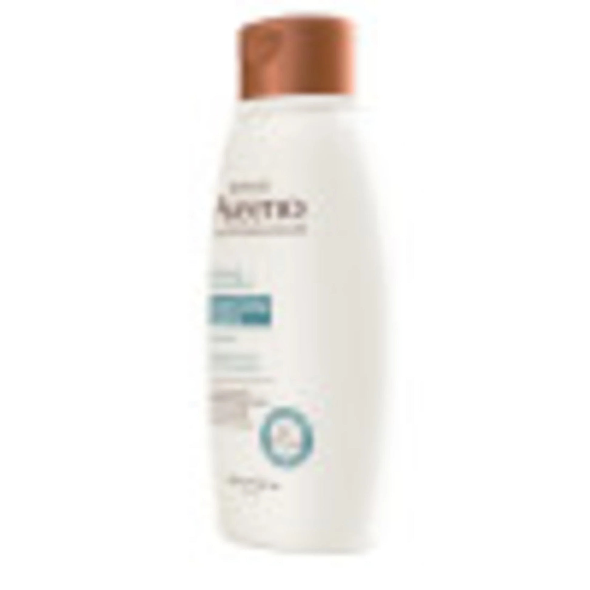 ROSEWATR & CHAMOMILE SH 354ML/12Z