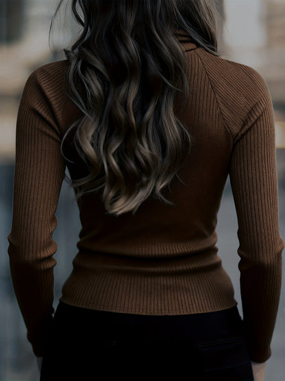 description_selected1