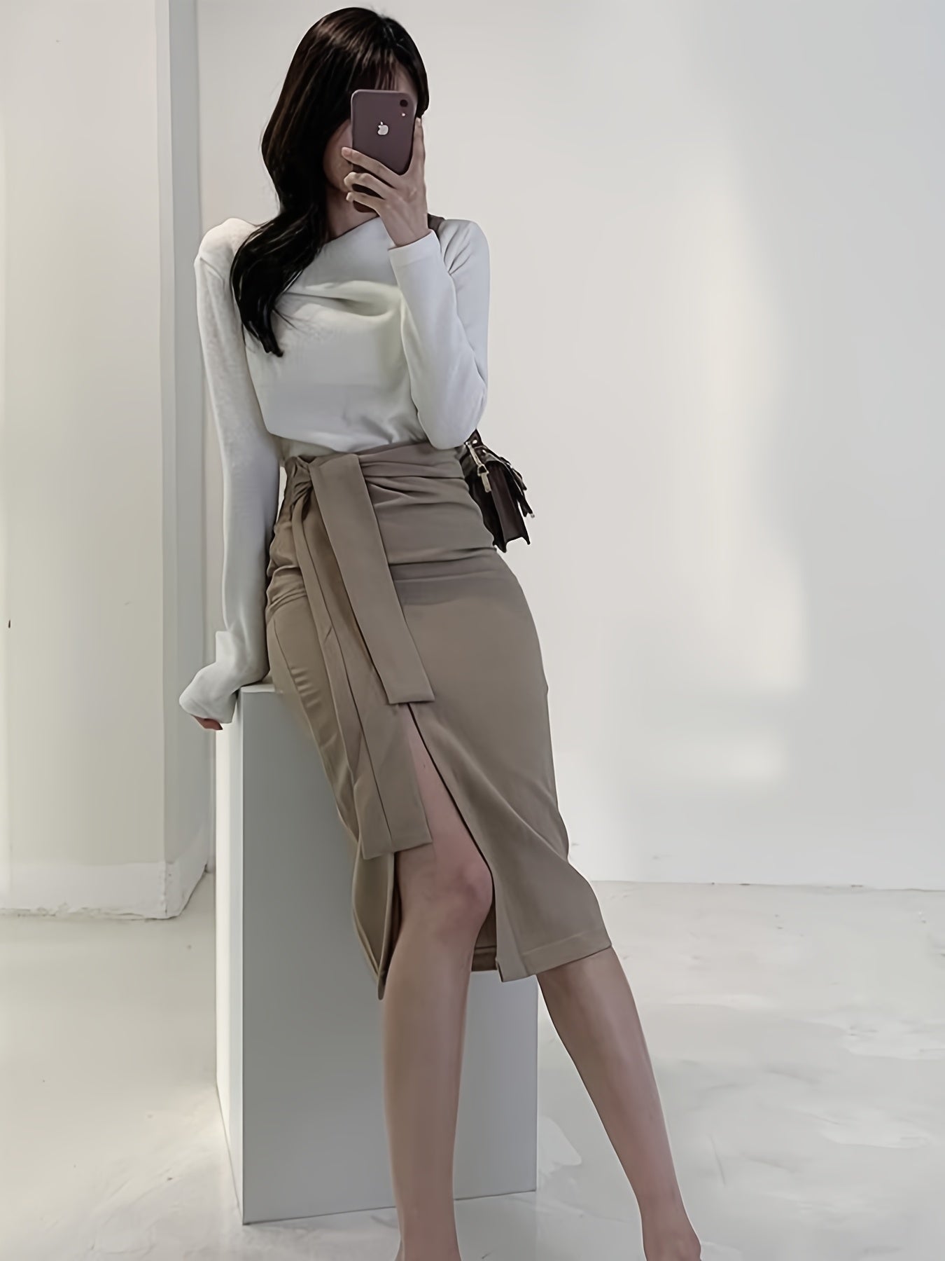 description_selected3