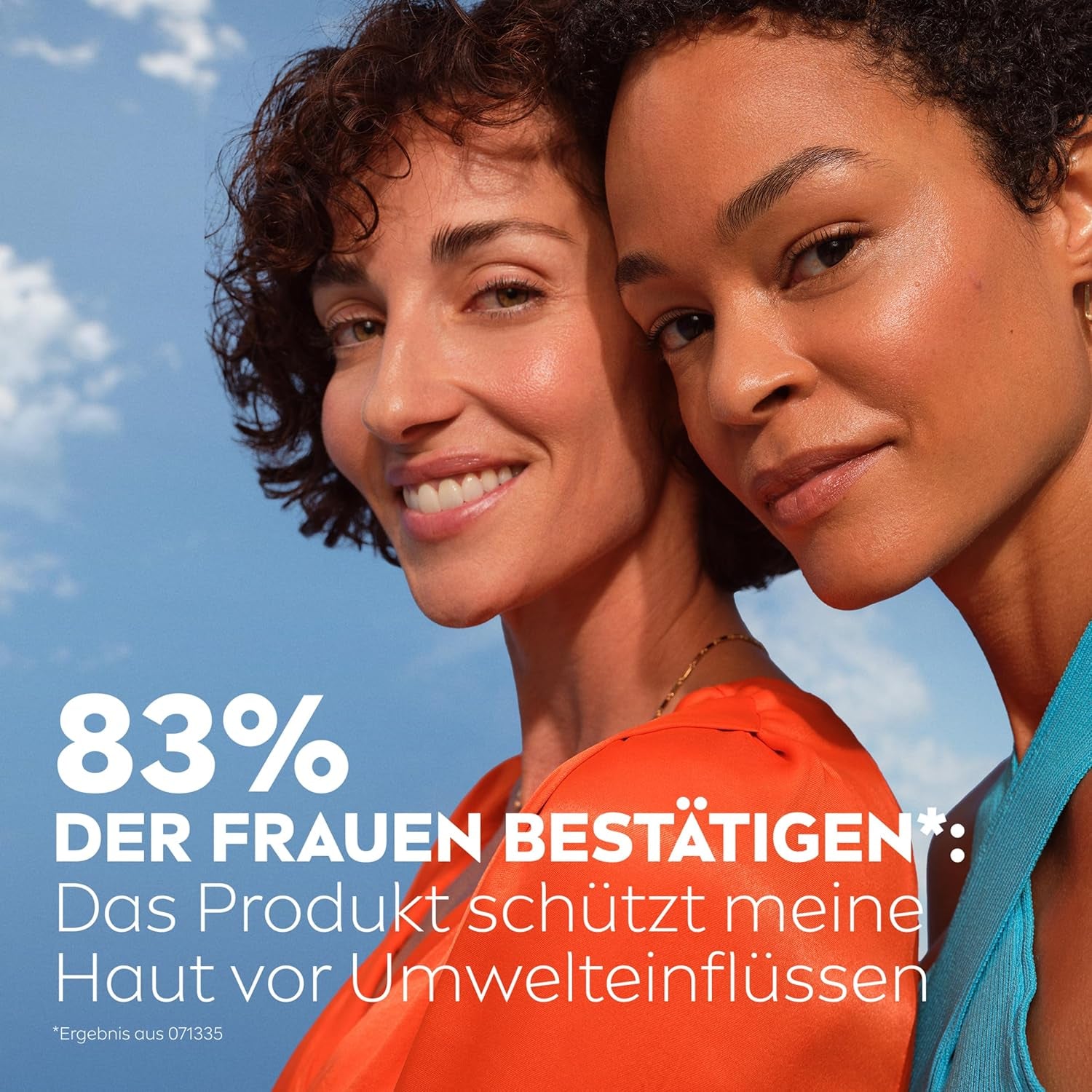 NIVEA Anti-Falten POWER Q10 Extra Straffende Tagespflege LSF 30, Gesichtspflege Mildert & Beugt Falten Vor, Straffende Tagescreme Mit Purem Q10, Kreatin & Hyaluronsäure (50 Ml)
