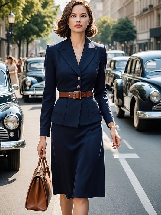 description_selected0