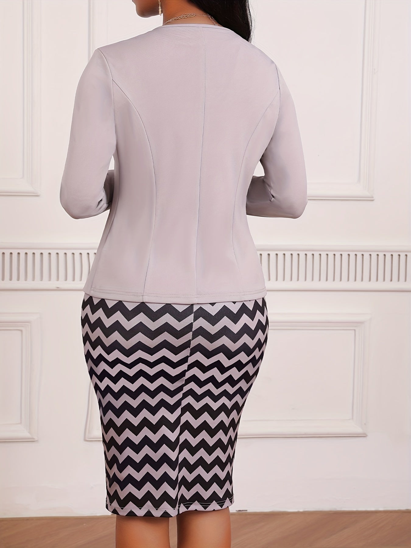 description_selected2