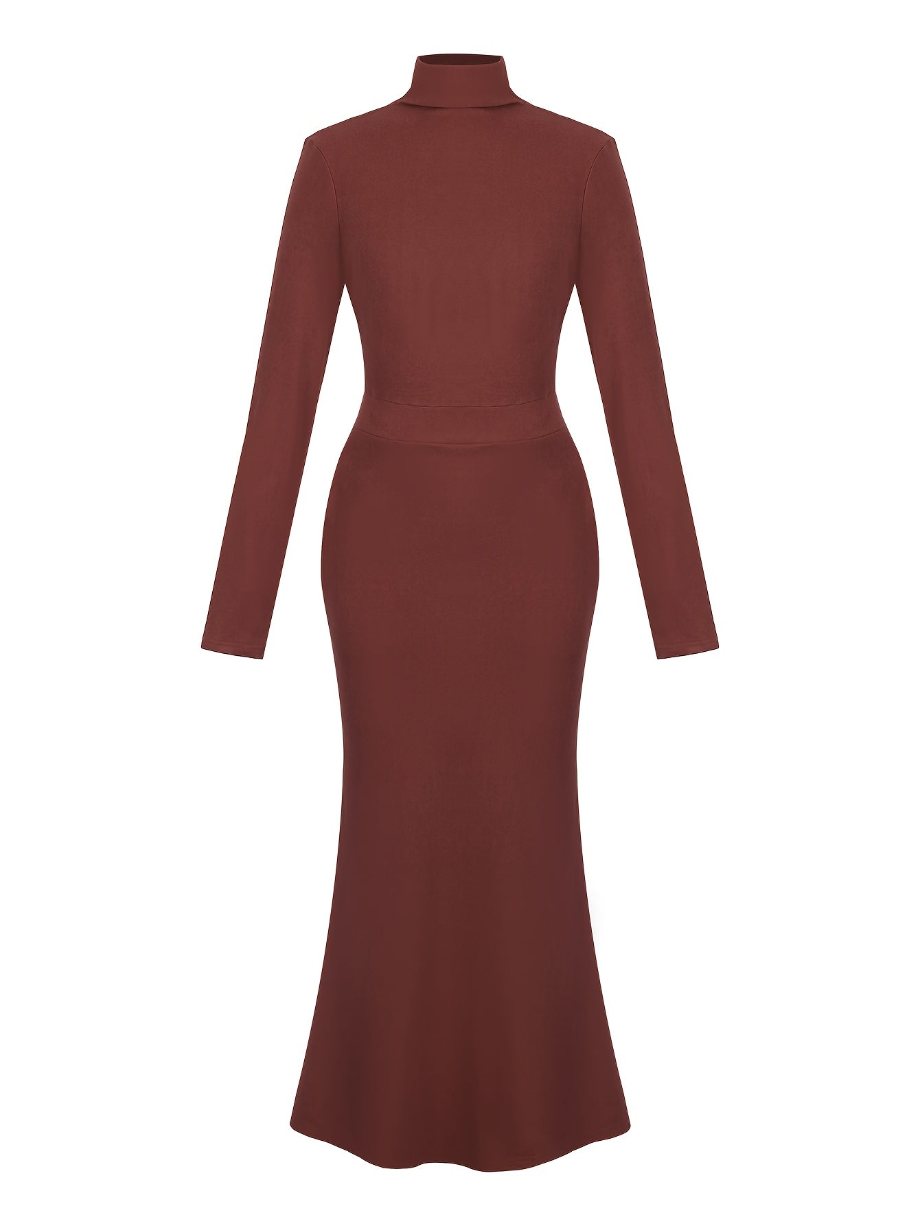 description_selected1