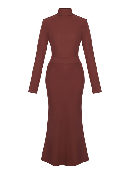 description_selected1