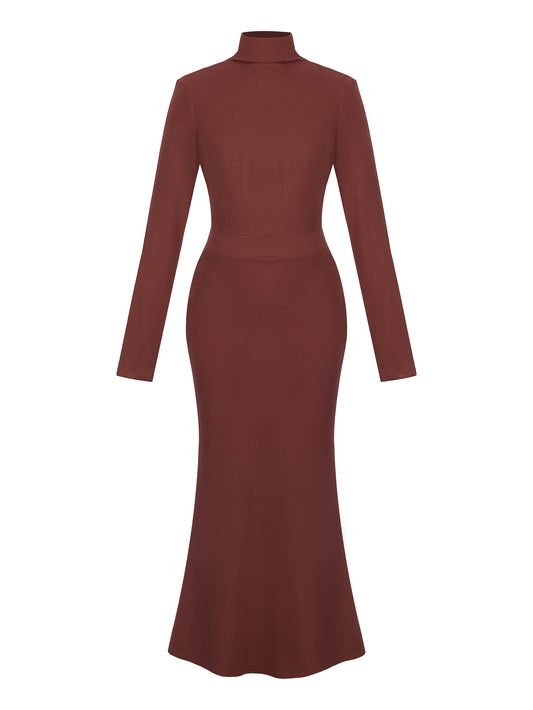 description_selected1