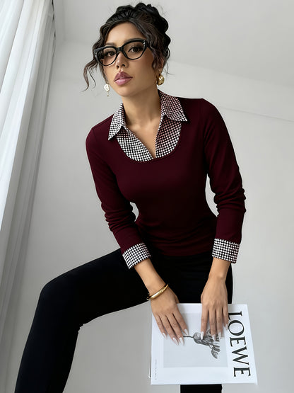 description_selected2