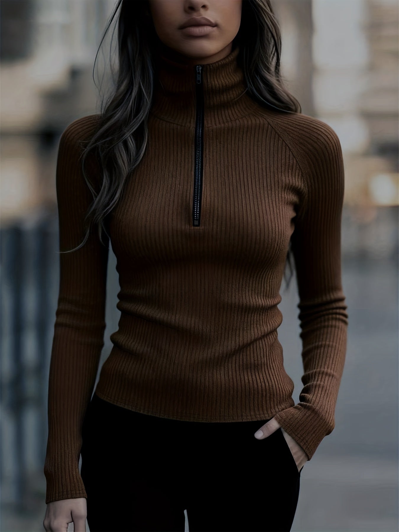 description_selected3