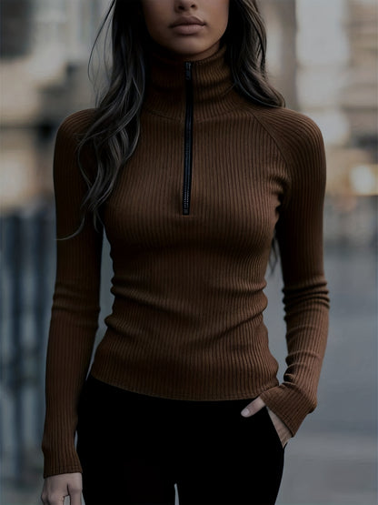 description_selected3