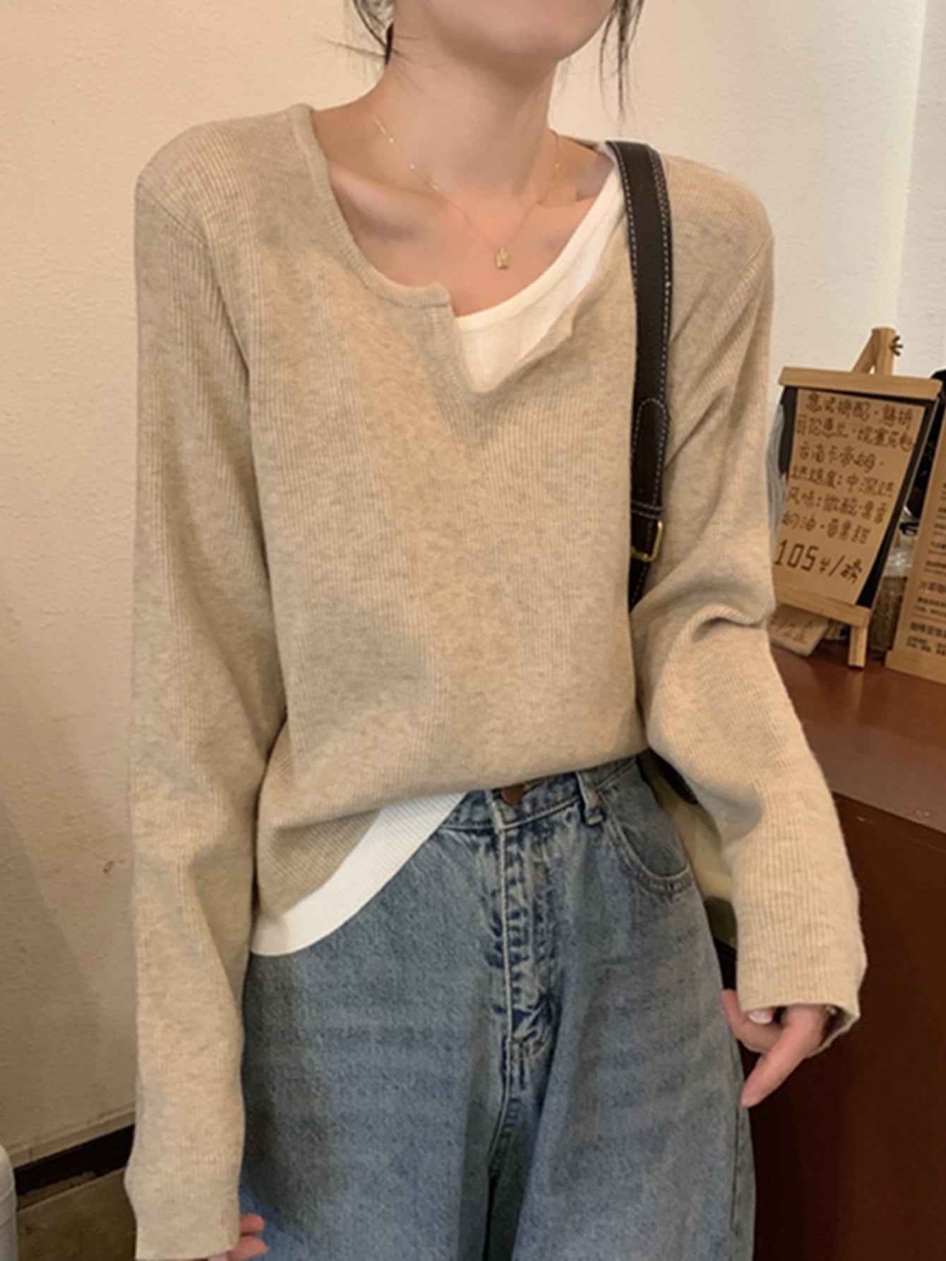 description_selected3