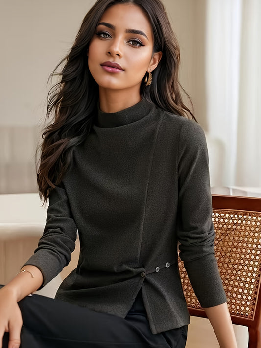 description_selected1