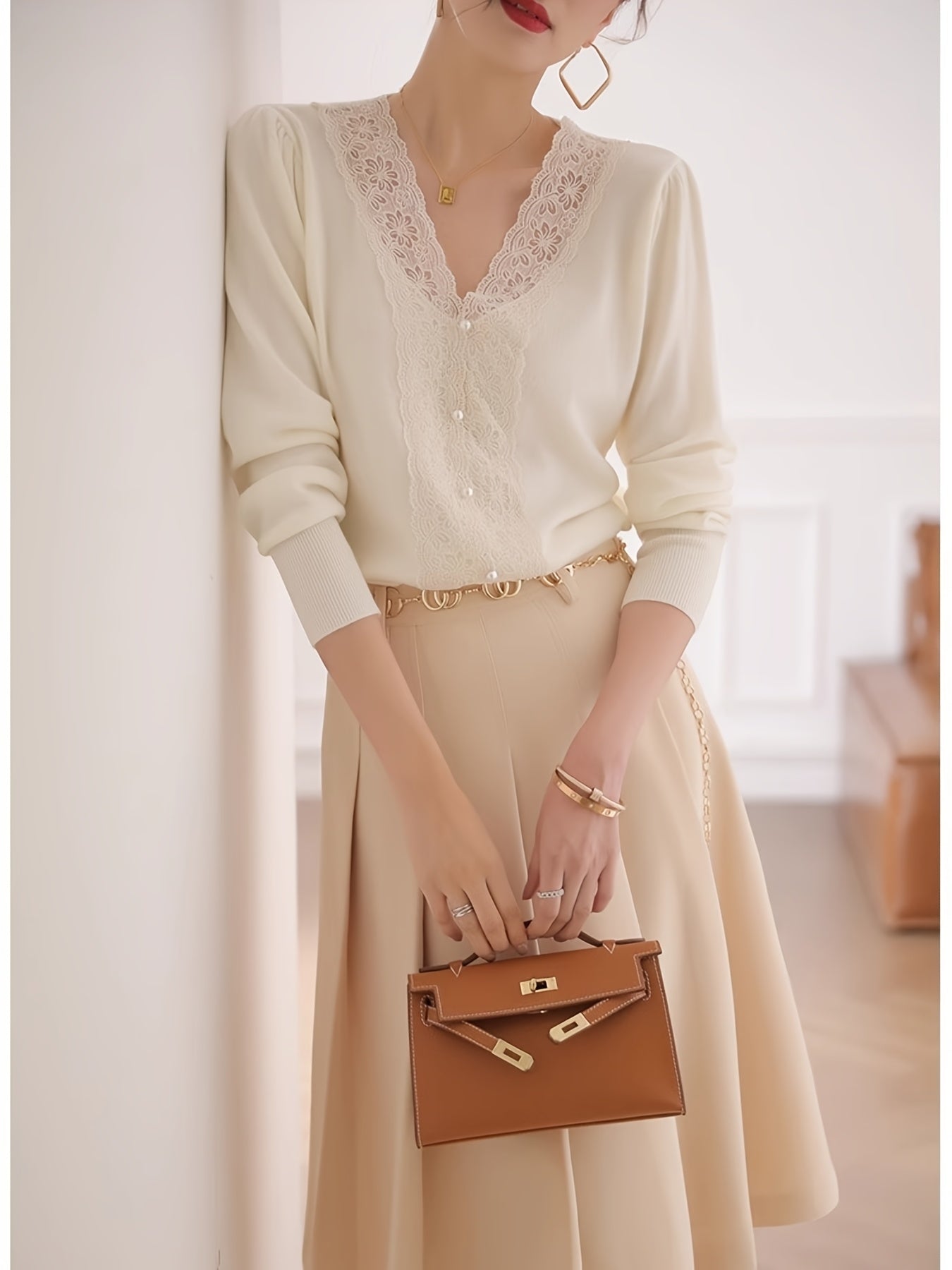 description_selected1