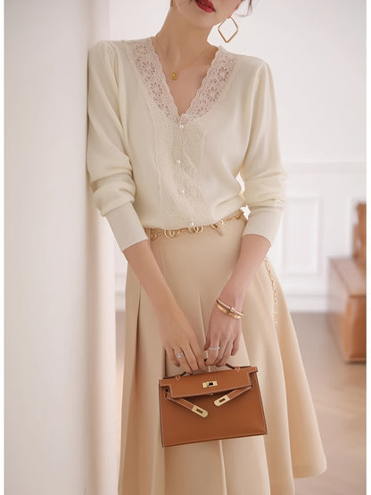 description_selected1