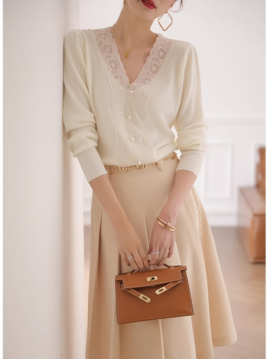 description_selected1