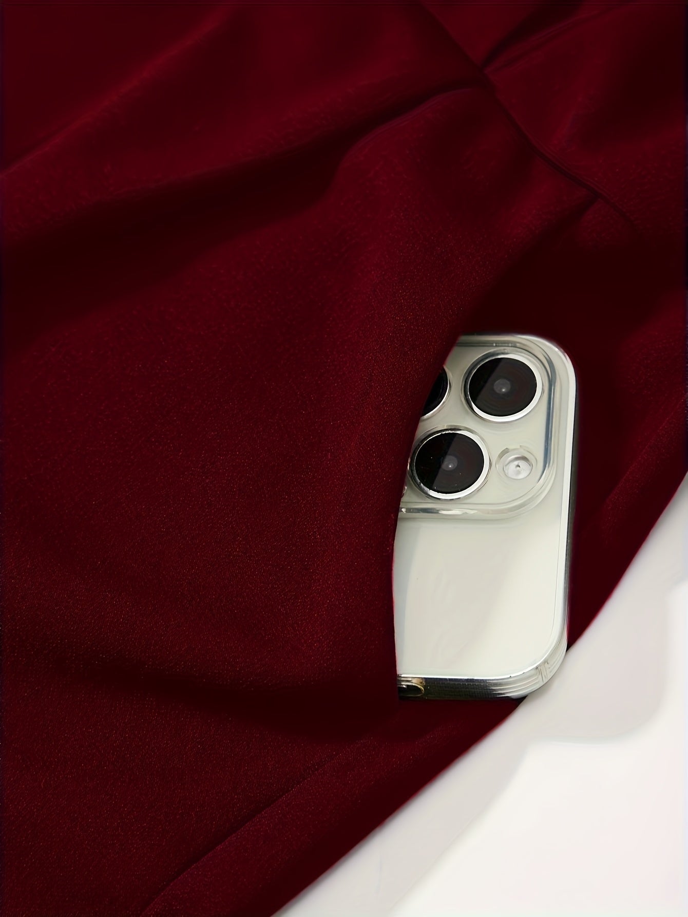 description_selected4