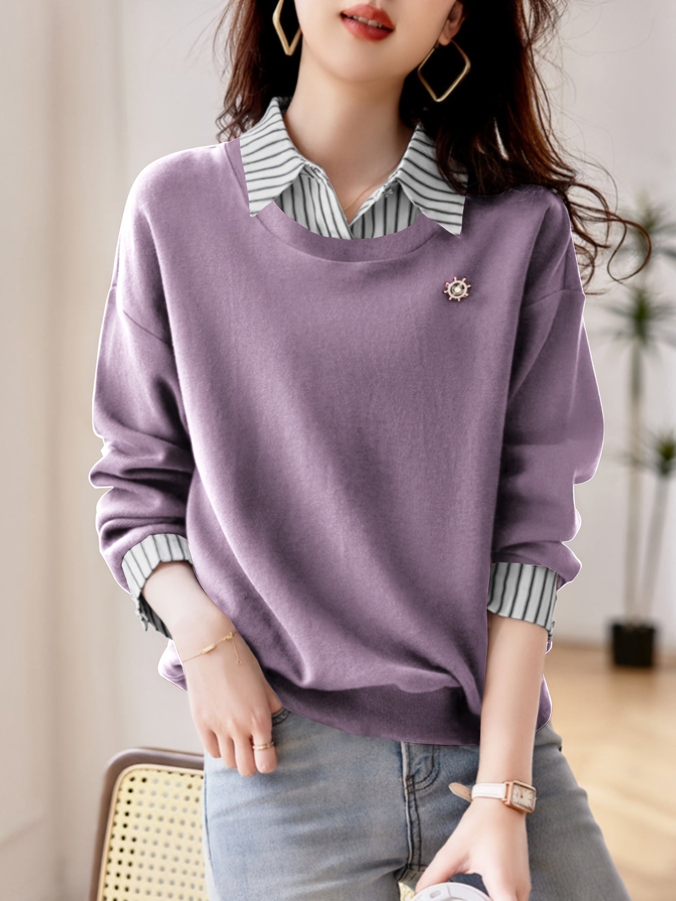 description_selected1