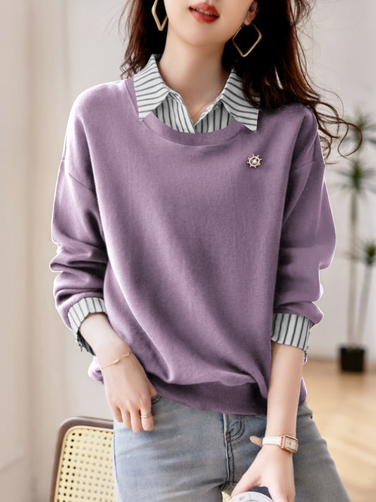 description_selected1