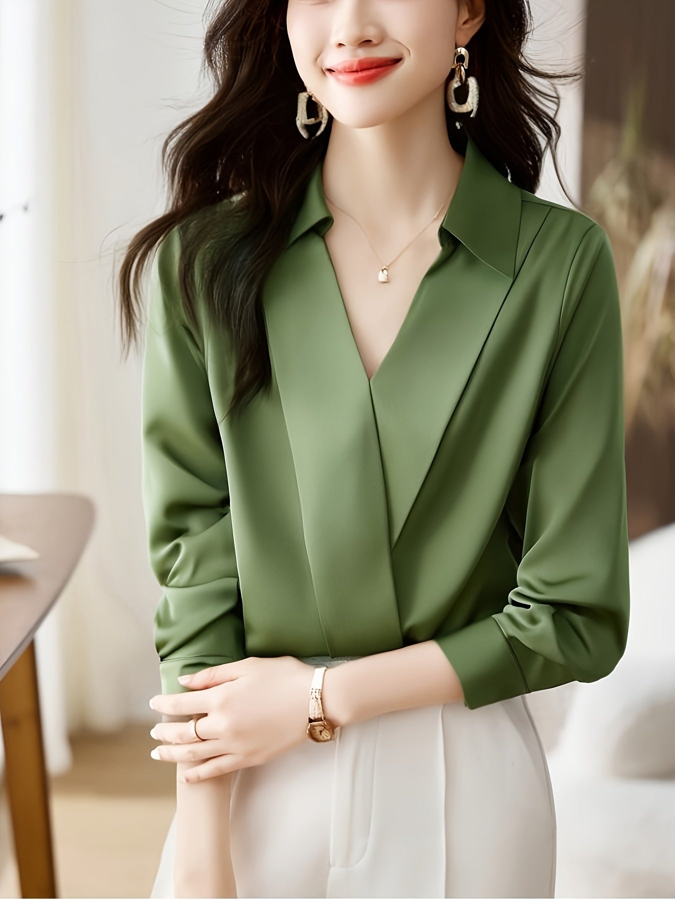 description_selected4