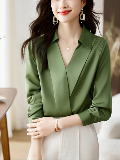 description_selected4