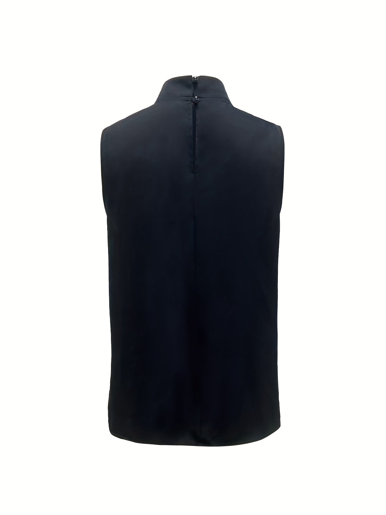 description_selected3