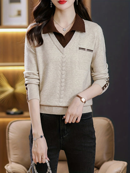 description_selected2