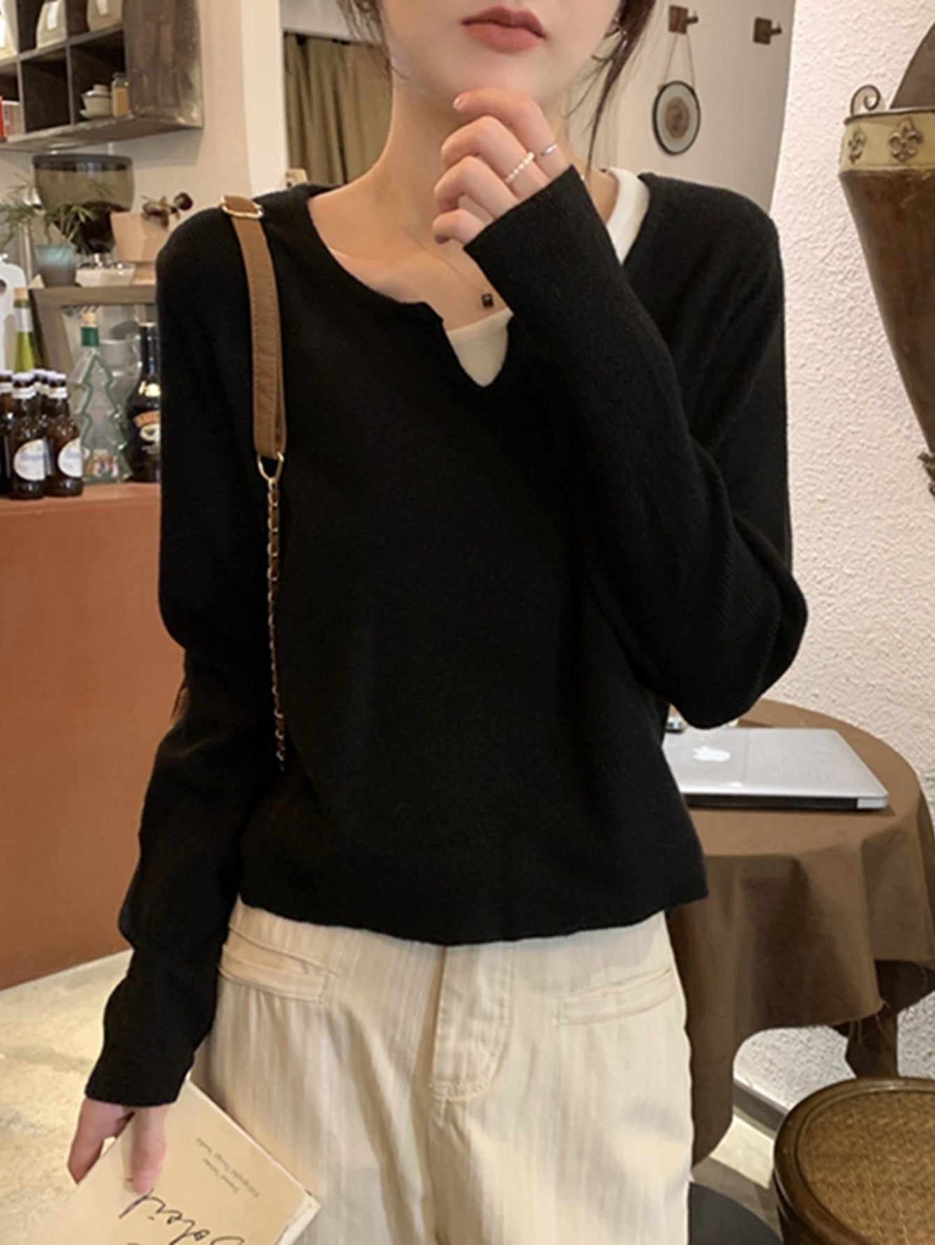 description_selected2