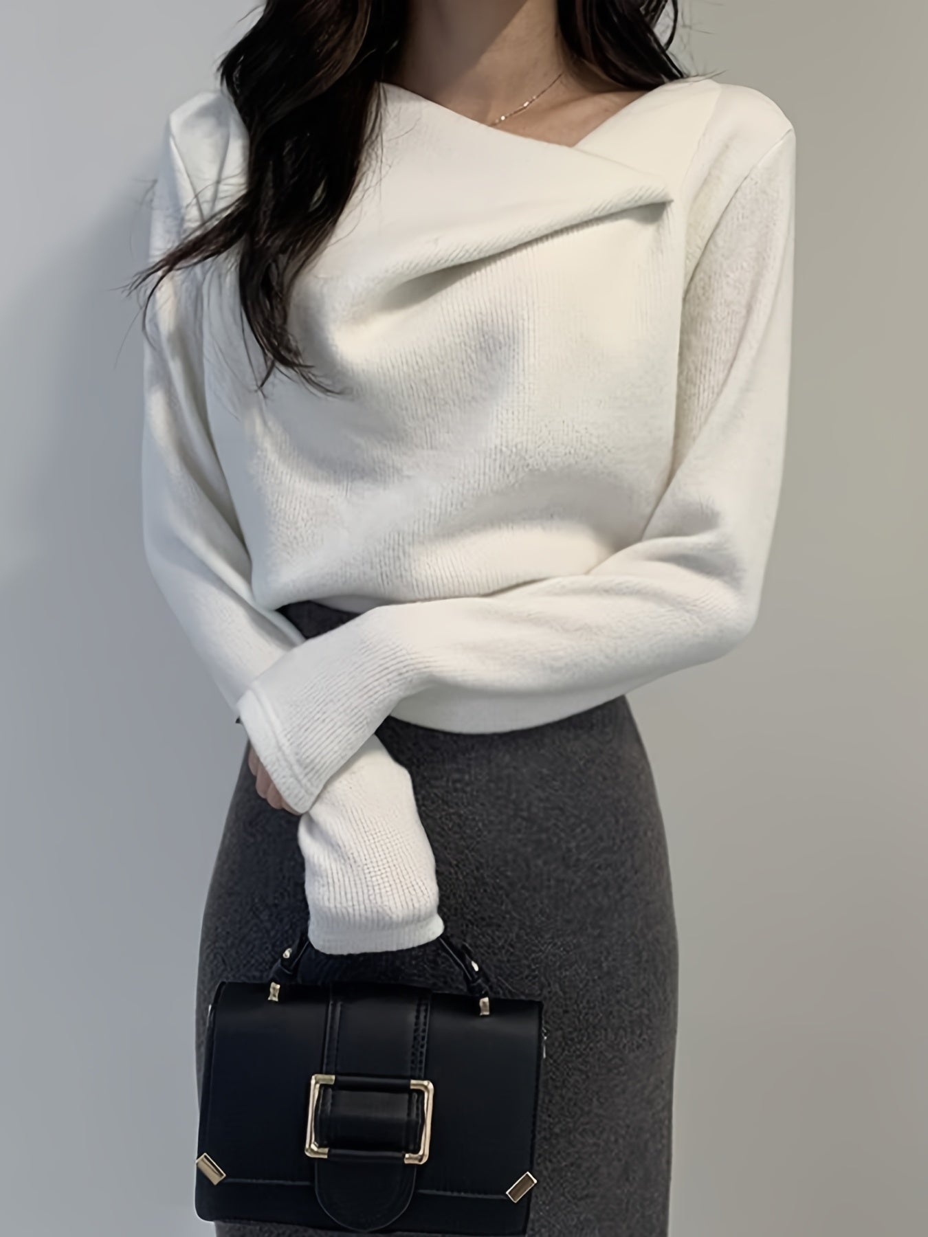 description_selected1