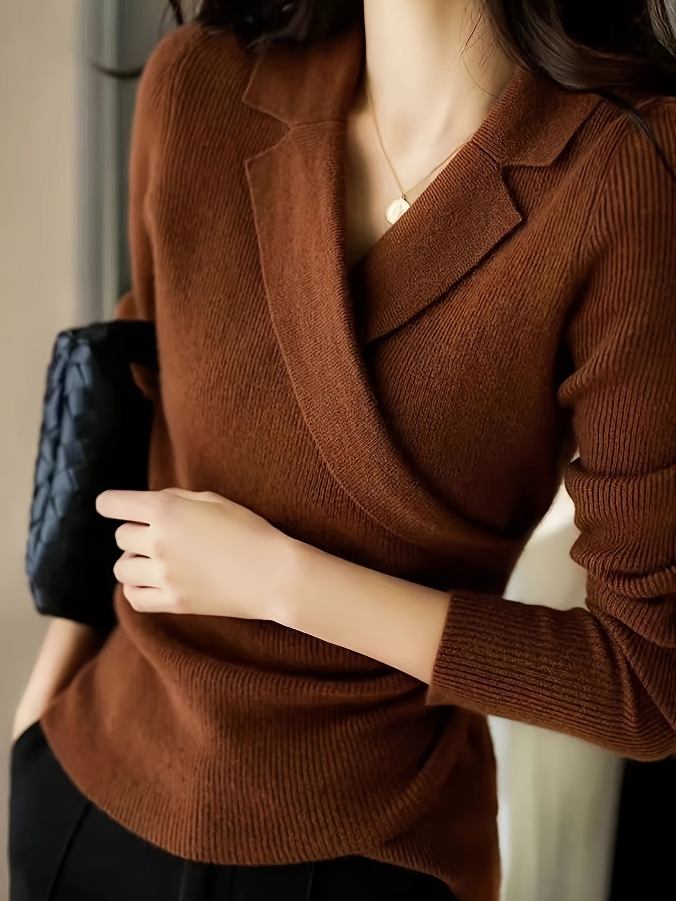 description_selected0