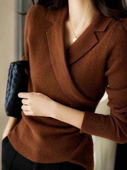 description_selected0