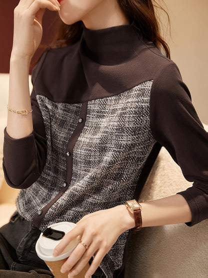 description_selected3