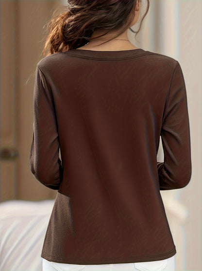 description_selected1