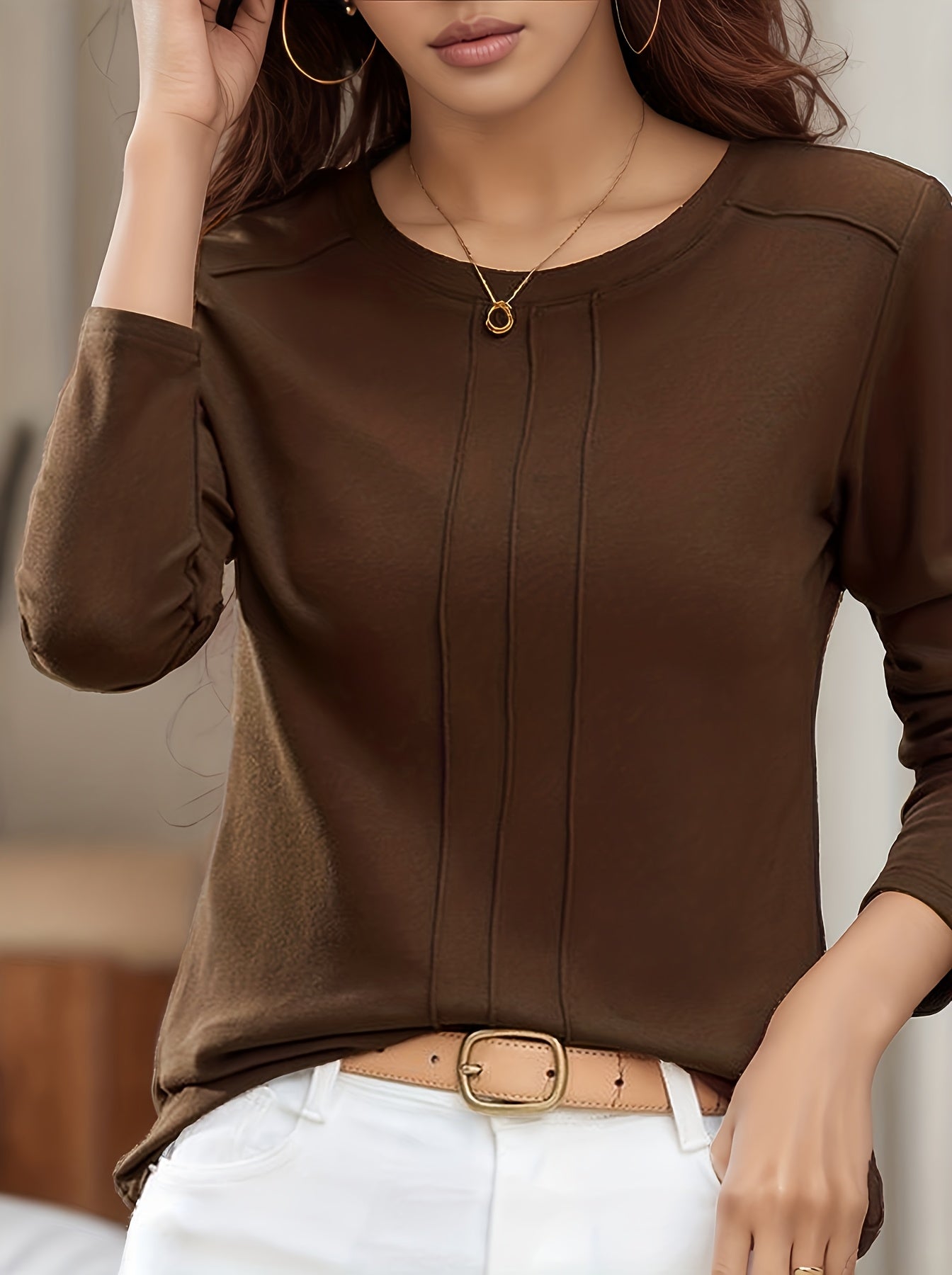 description_selected3