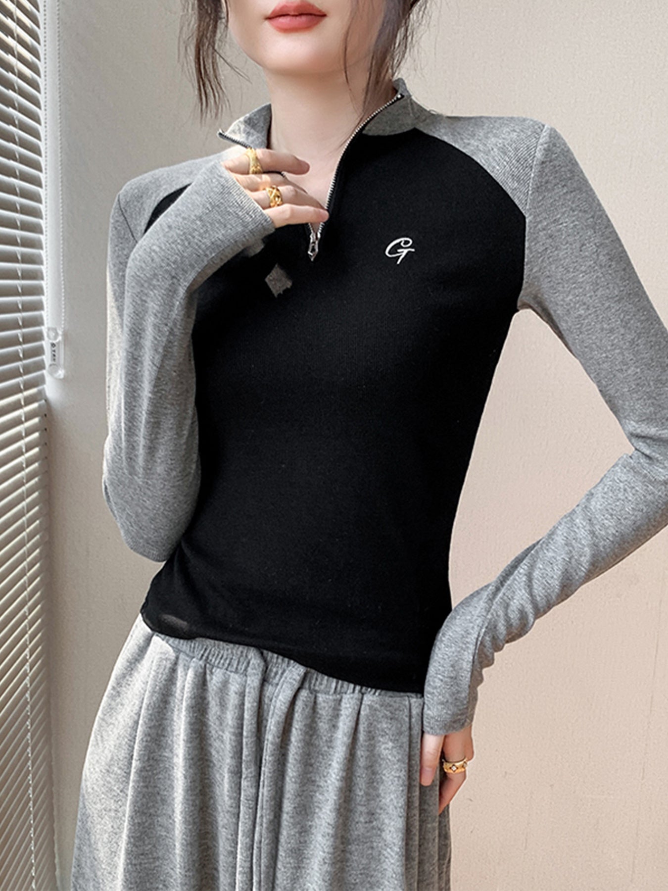 description_selected7