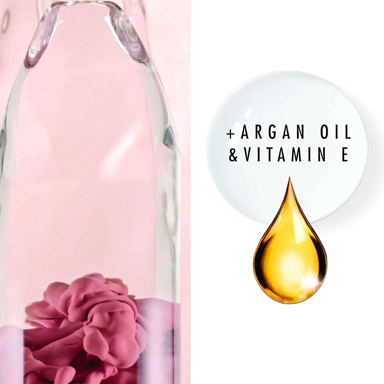 L'Oreal Paris Colour Riche Les Nus Lipstick, Nu Irreverent, 0.13 Oz.