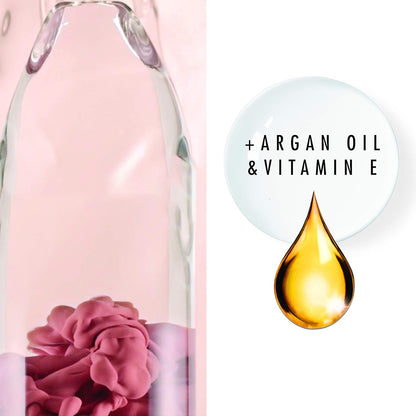 L'Oreal Paris Colour Riche Les Nus Lipstick, Nu Irreverent, 0.13 Oz.