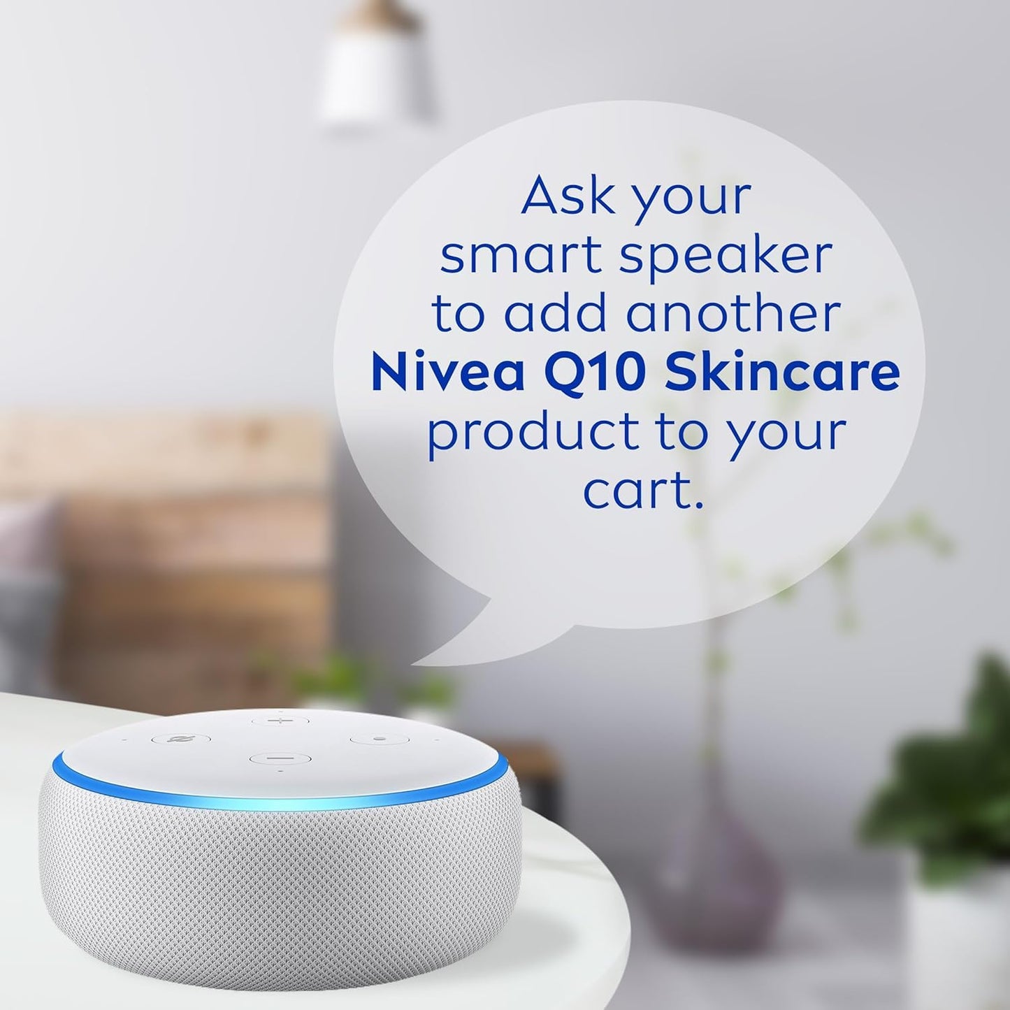 Nivea Good-Bye Cellulite Gel Creme Gegen Cellulis, 200 Ml (Cremes)