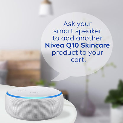 Nivea Good-Bye Cellulite Gel Creme Gegen Cellulis, 200 Ml (Cremes)