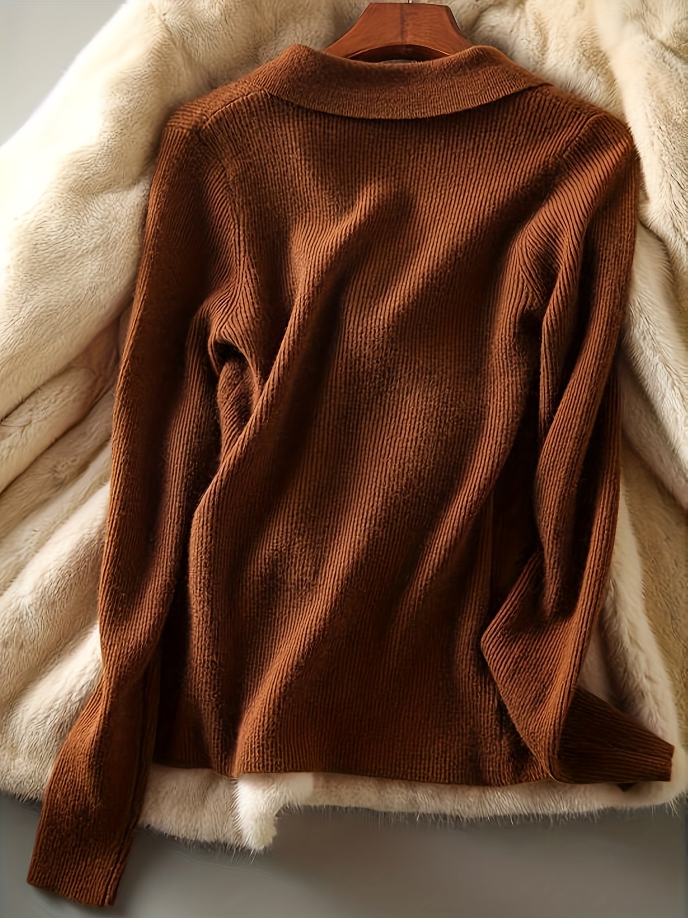 description_selected4