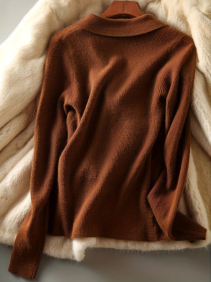 description_selected4