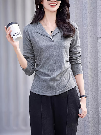 description_selected0