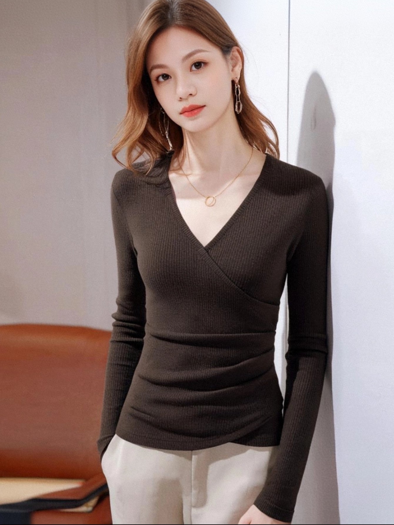 description_selected1