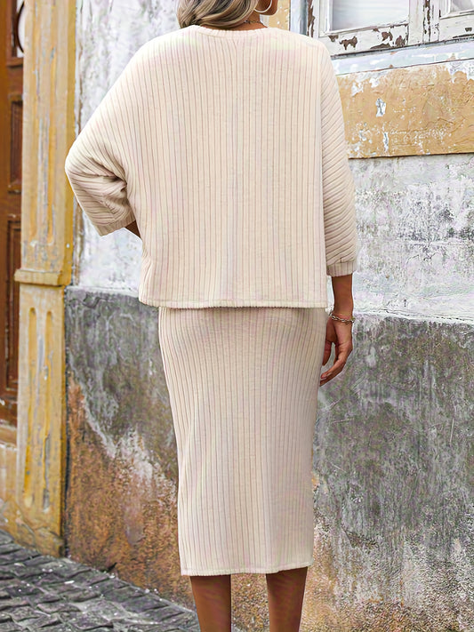 description_selected1