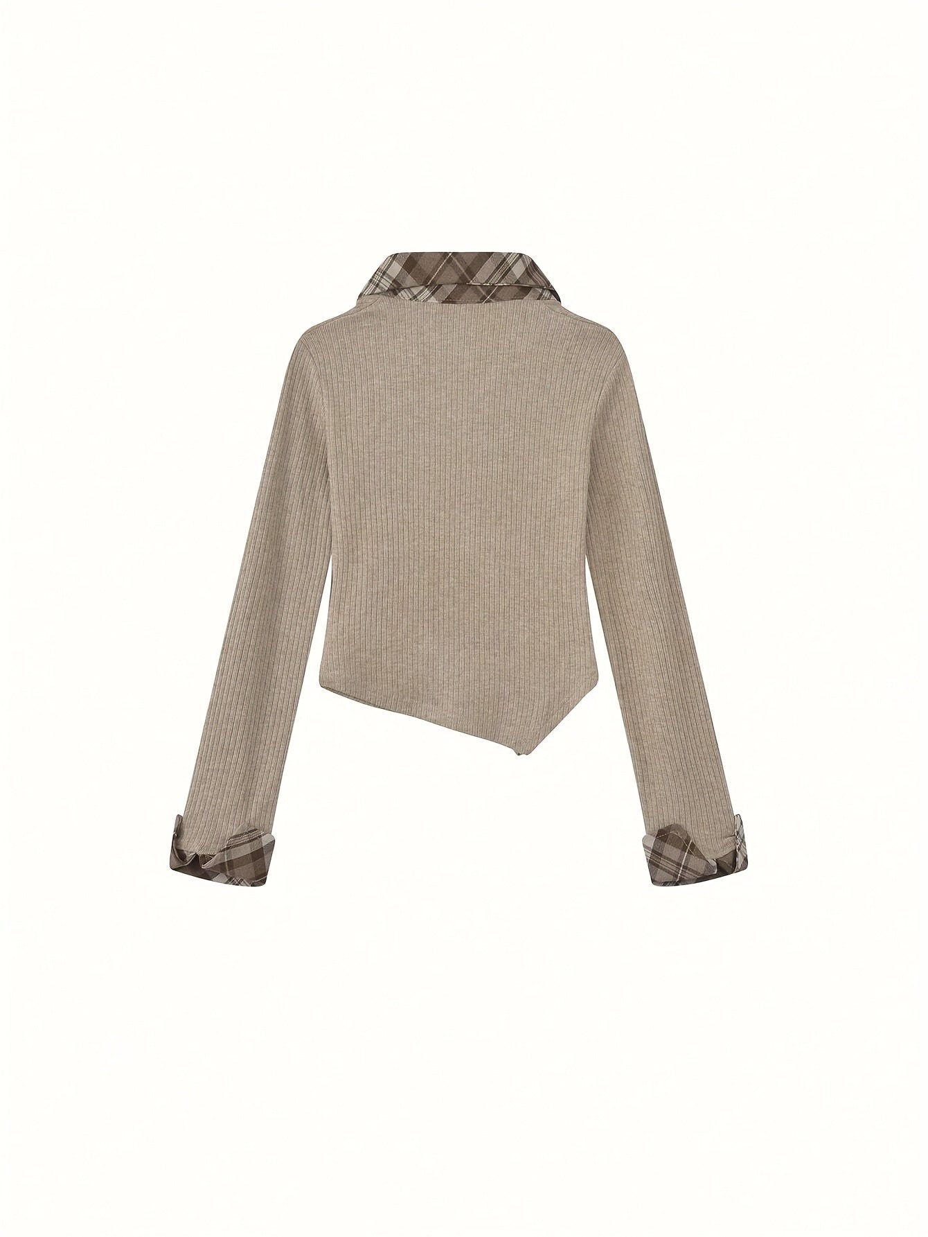 description_selected1