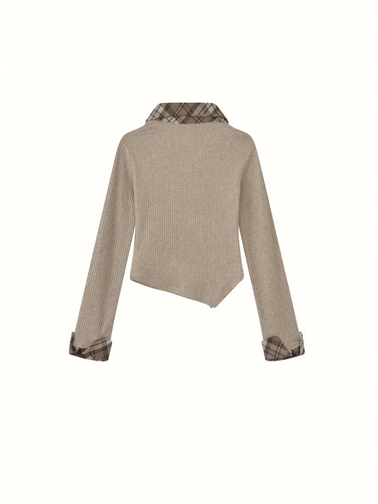 description_selected1