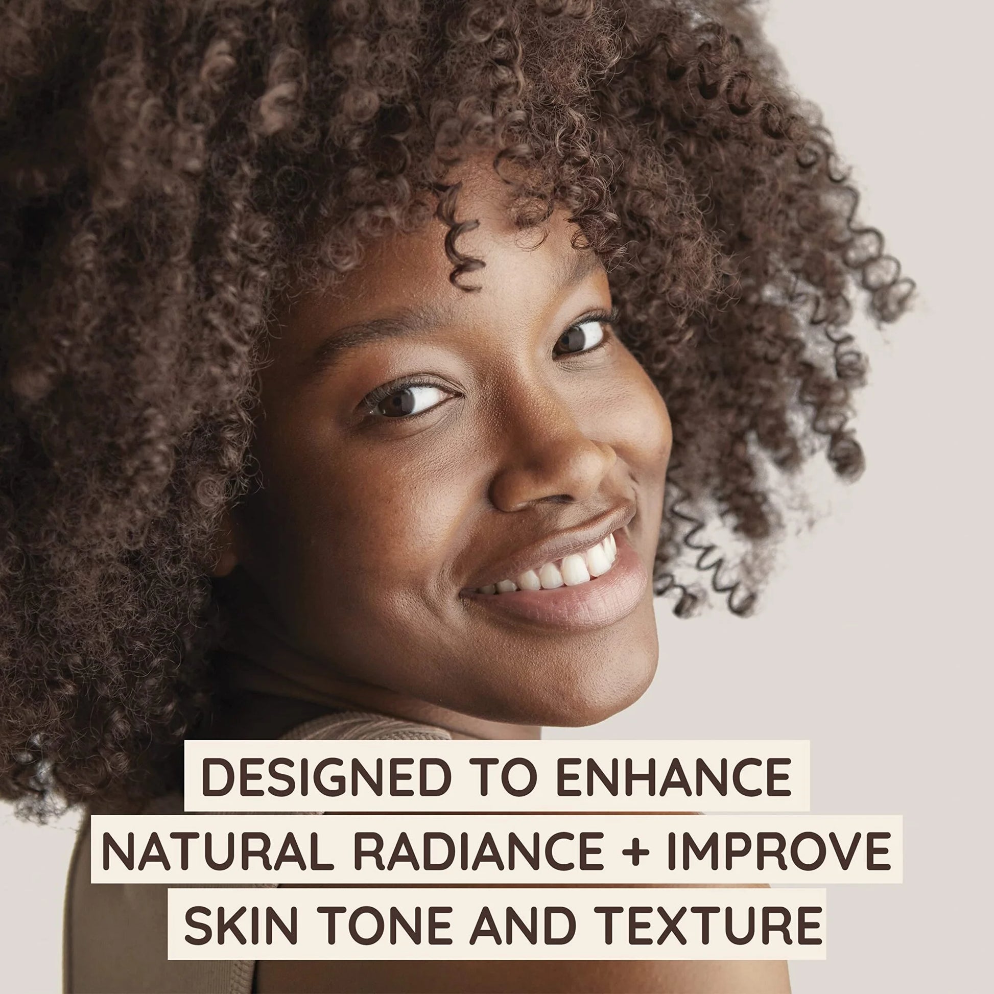 Positively Radiant Brightening Facial Cleanser (Pack of 16)