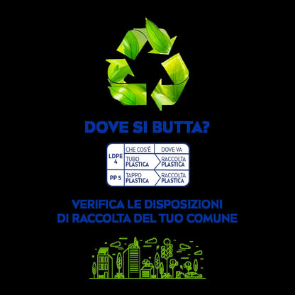 NIVEA Luminous630® Anti-Flecken-Handcreme, 50 Ml, Anti-Aging-Handcreme Zur Reduzierung Und Vorbeugung Von Flecken, Anti-Aging-Handcreme Mit LSF 15